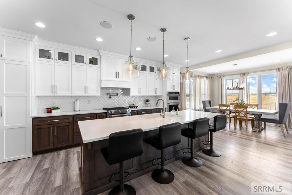 MLS #2181350 image #19