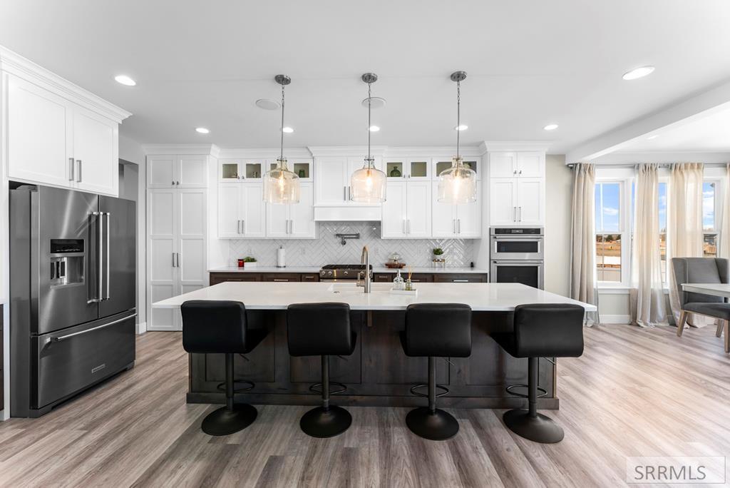 MLS #2181350 image #20