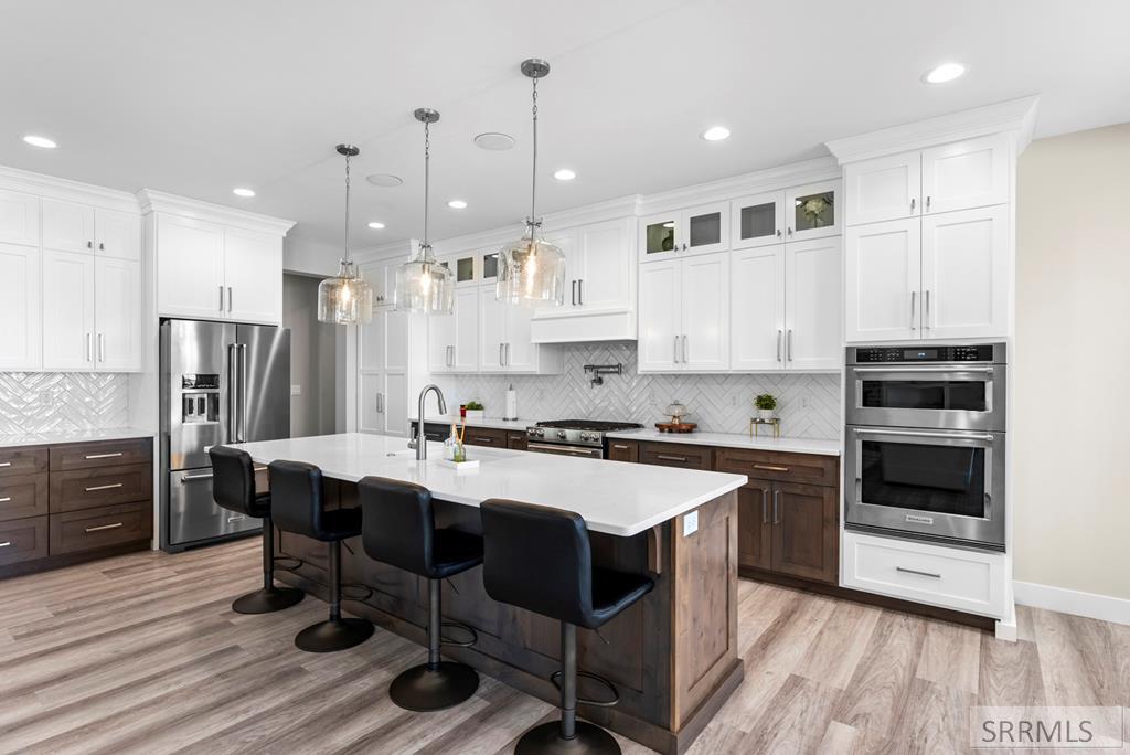 MLS #2181350 image #21