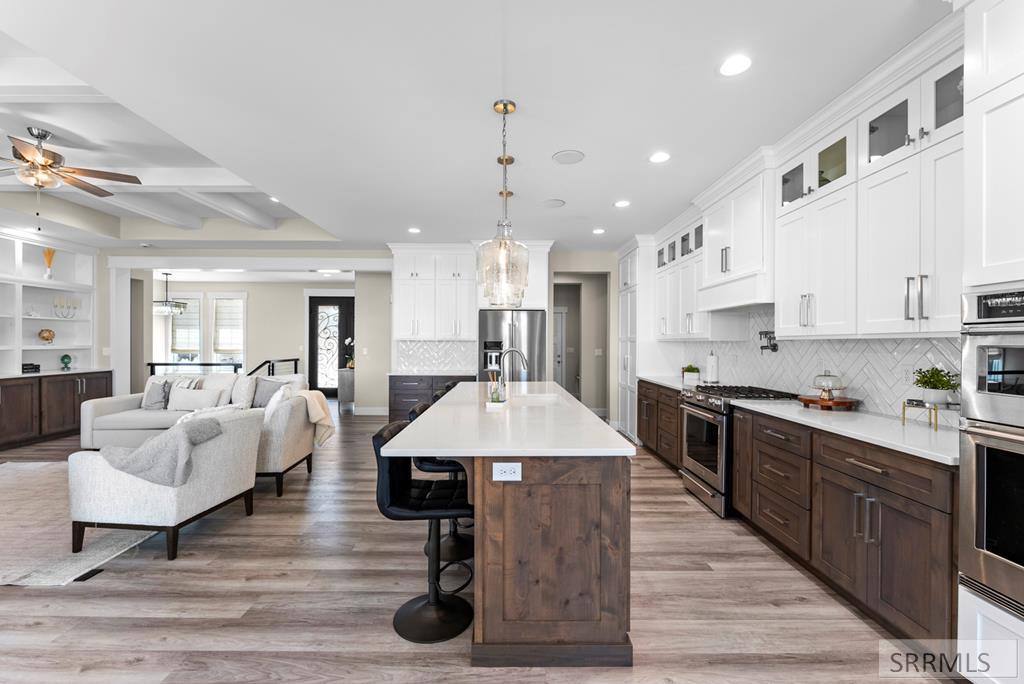 MLS #2181350 image #22