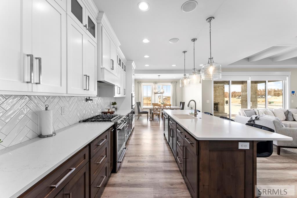 MLS #2181350 image #23