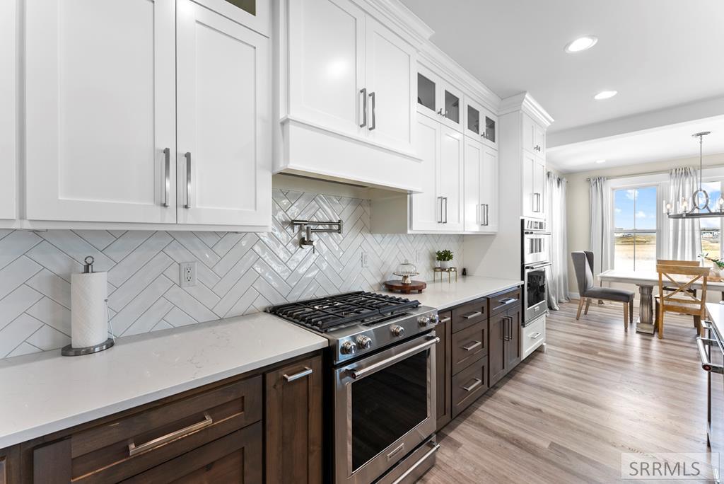 MLS #2181350 image #24