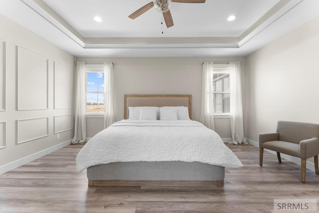 MLS #2181350 image #26