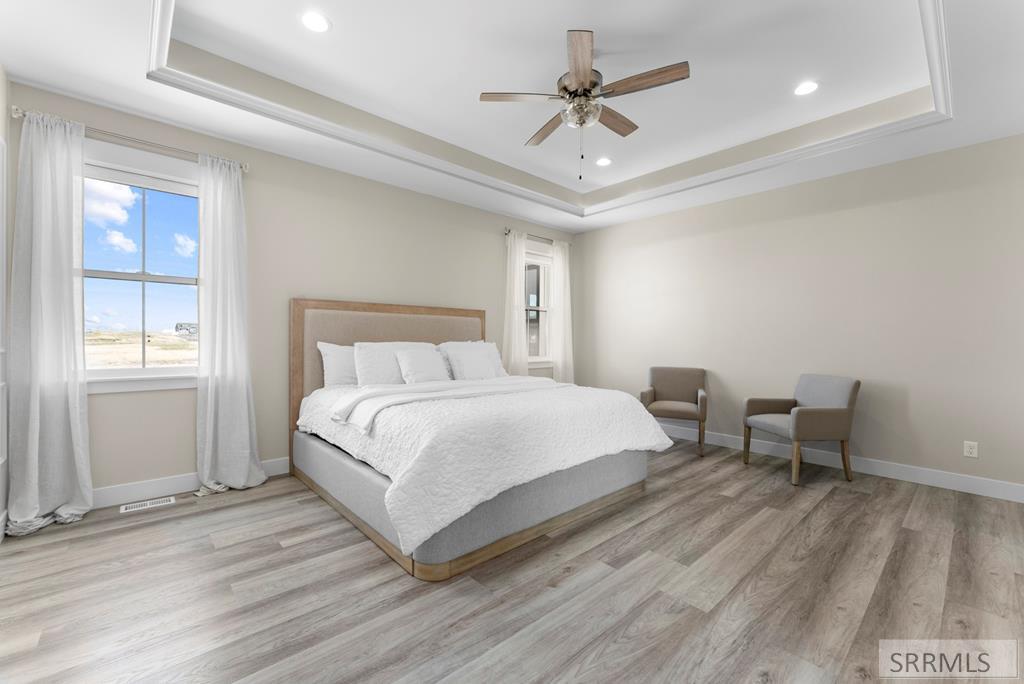 MLS #2181350 image #27