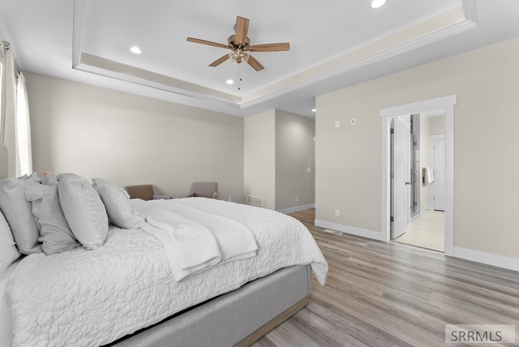 MLS #2181350 image #28