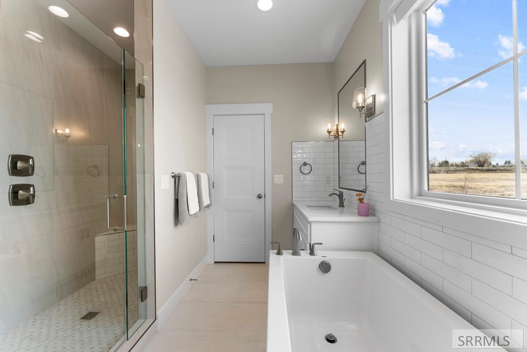 MLS #2181350 image #29