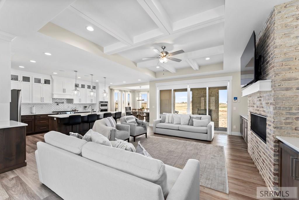 MLS #2181350 image #3