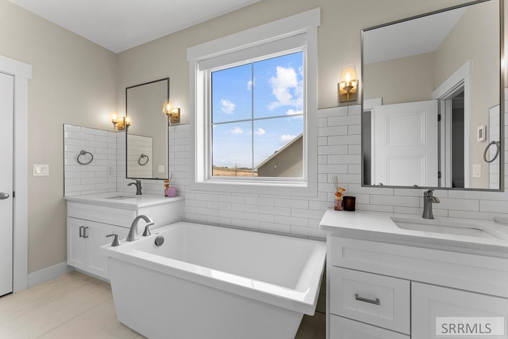 MLS #2181350 image #30