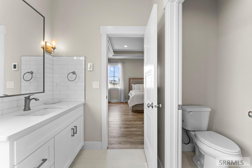 MLS #2181350 image #31