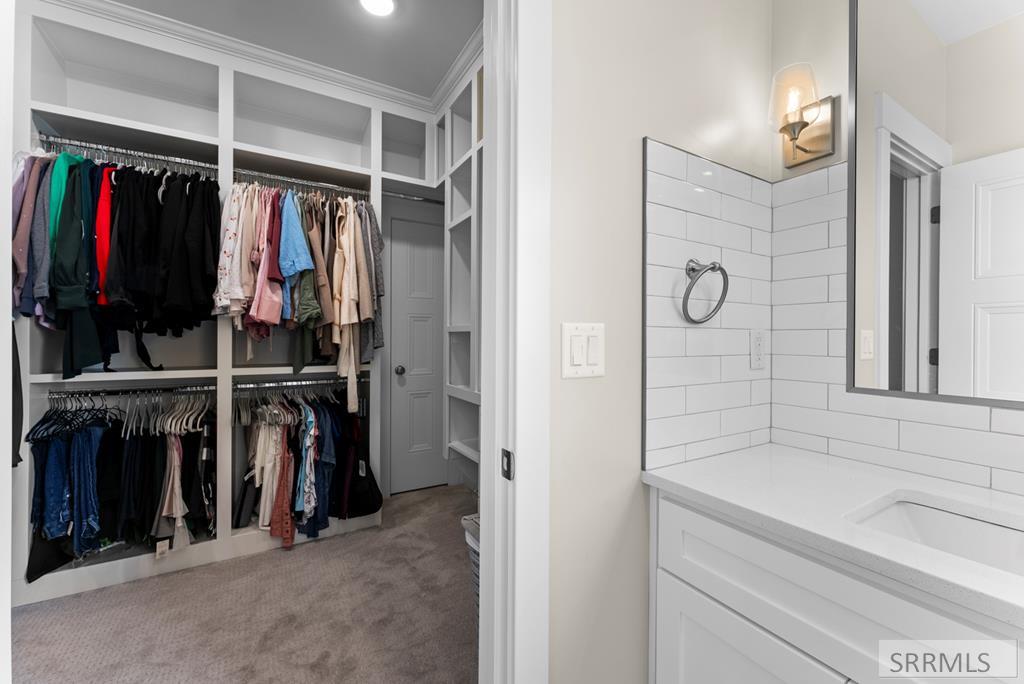 MLS #2181350 image #33