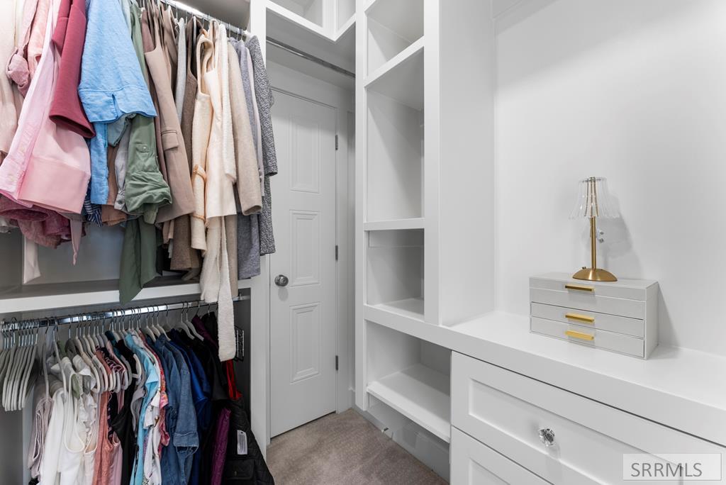 MLS #2181350 image #34