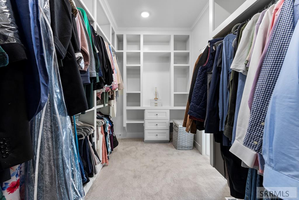 MLS #2181350 image #35