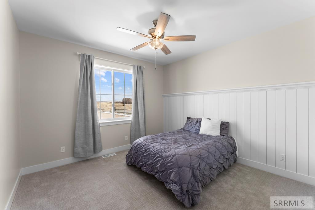 MLS #2181350 image #38