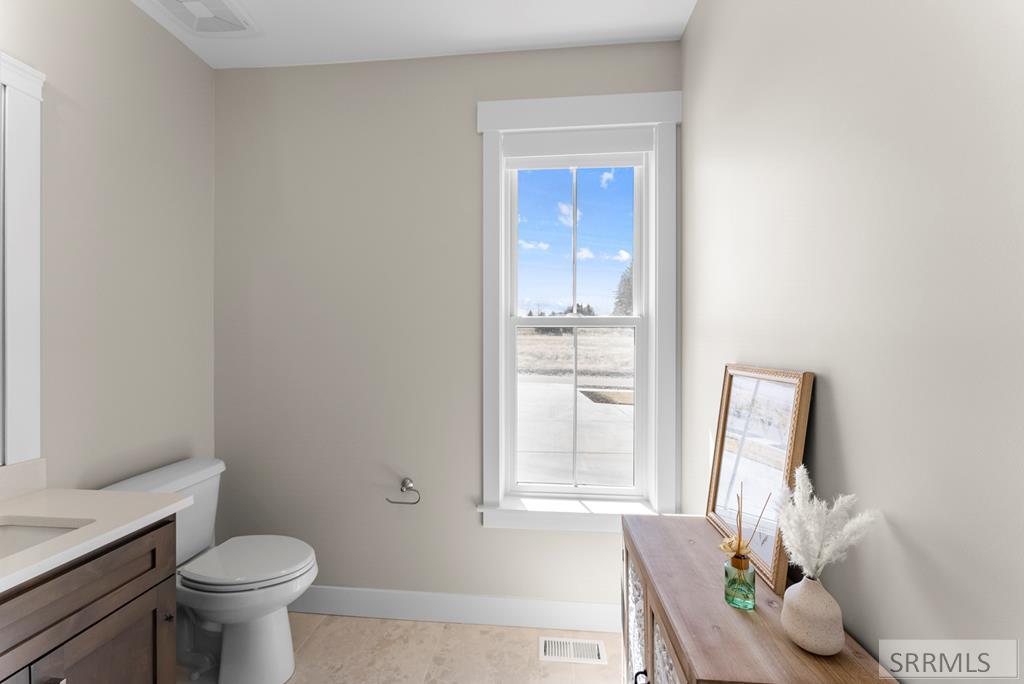 MLS #2181350 image #39