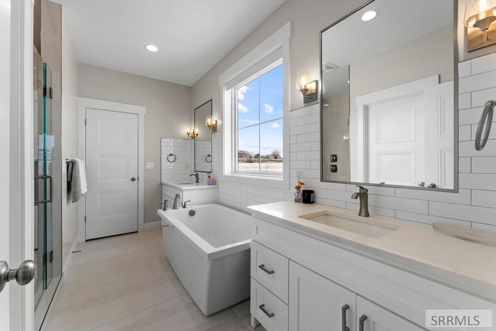 MLS #2181350 image #4