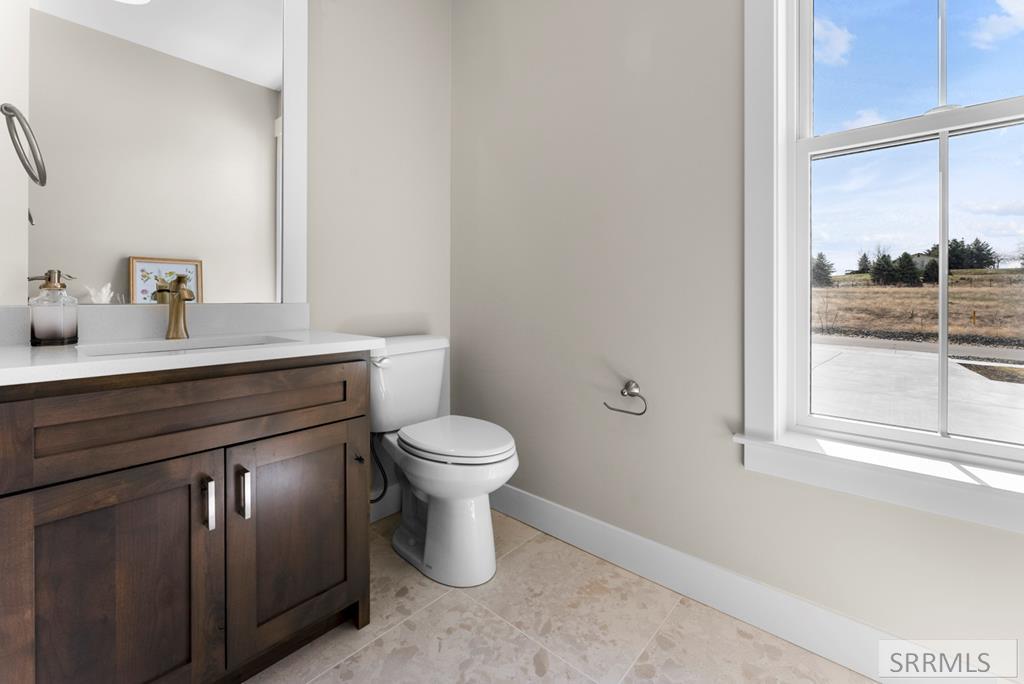 MLS #2181350 image #40