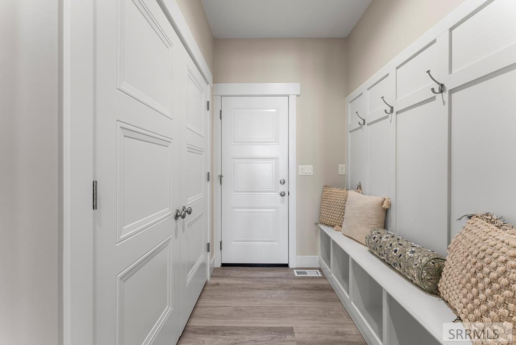 MLS #2181350 image #41