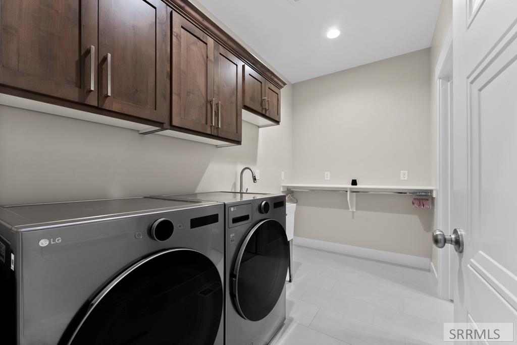 MLS #2181350 image #42