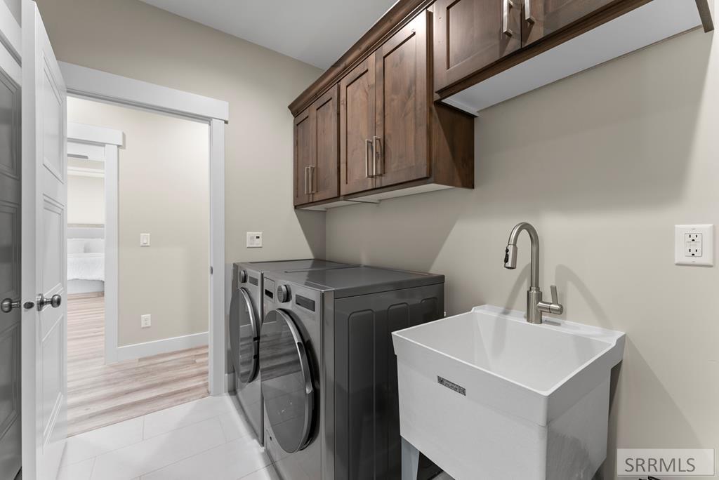 MLS #2181350 image #43