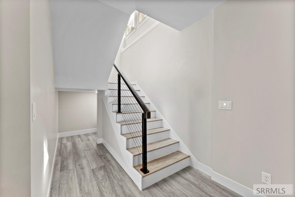 MLS #2181350 image #44