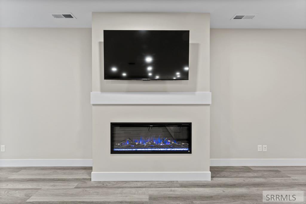 MLS #2181350 image #47