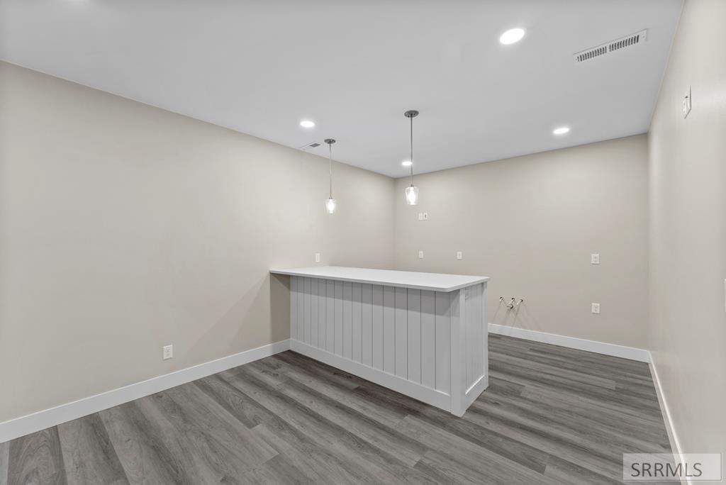 MLS #2181350 image #49