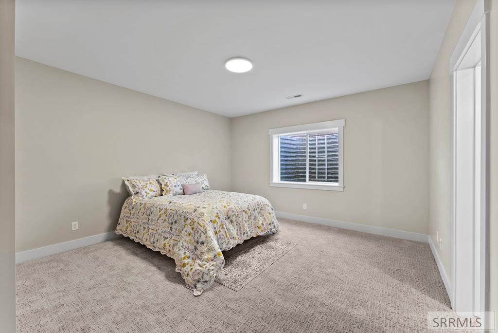 MLS #2181350 image #50