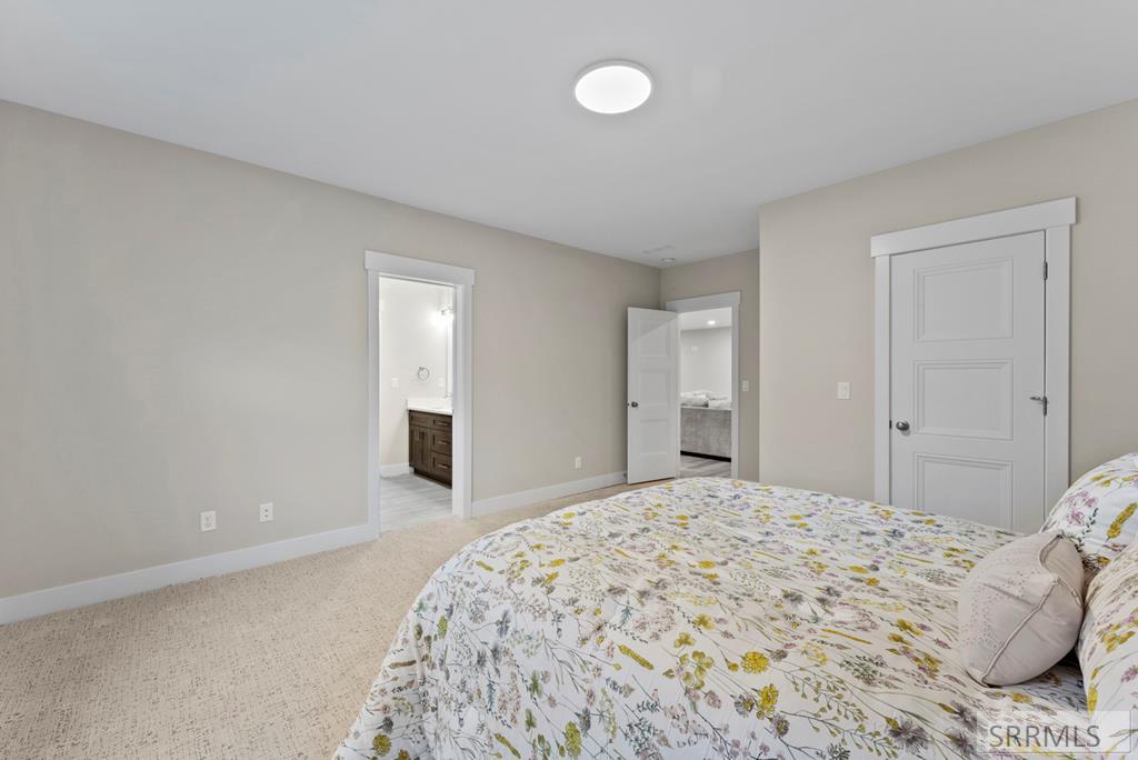 MLS #2181350 image #51