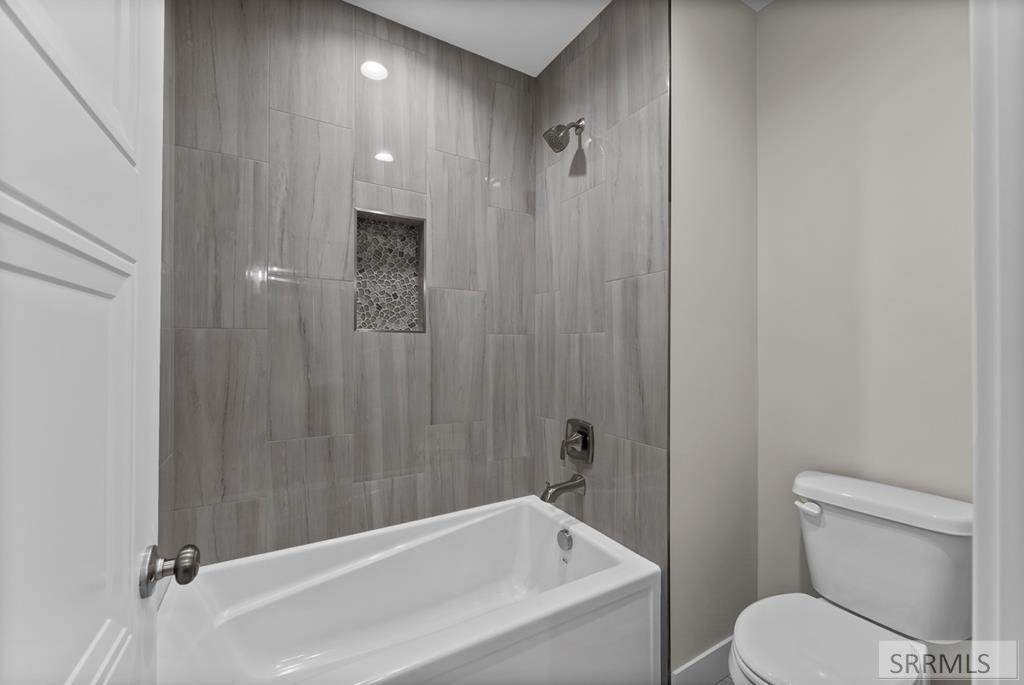 MLS #2181350 image #53