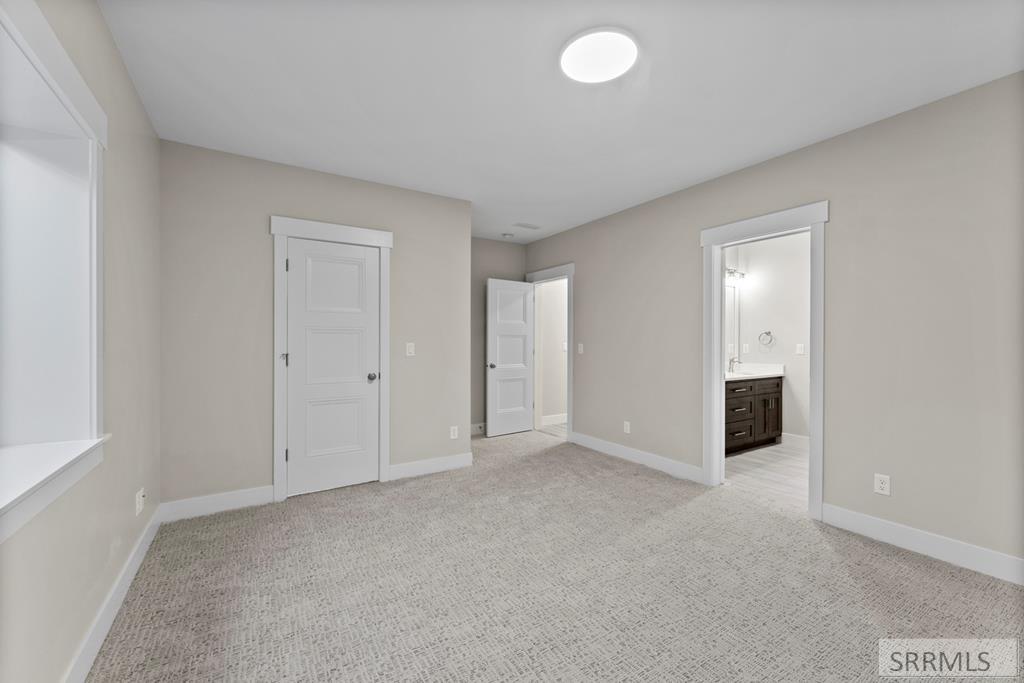 MLS #2181350 image #54