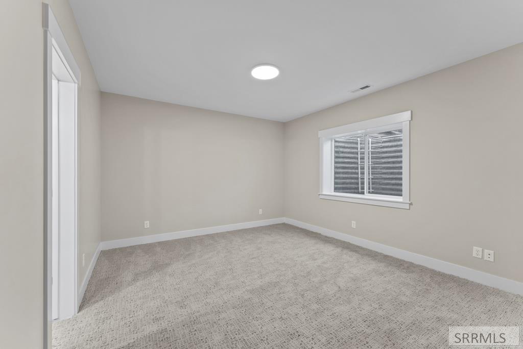 MLS #2181350 image #55