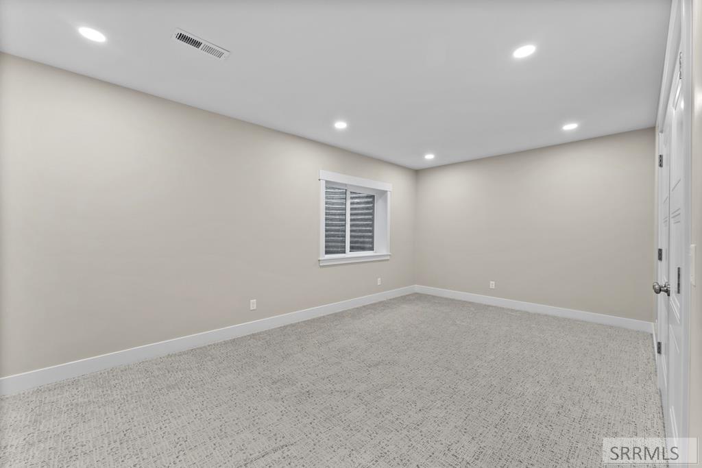 MLS #2181350 image #56