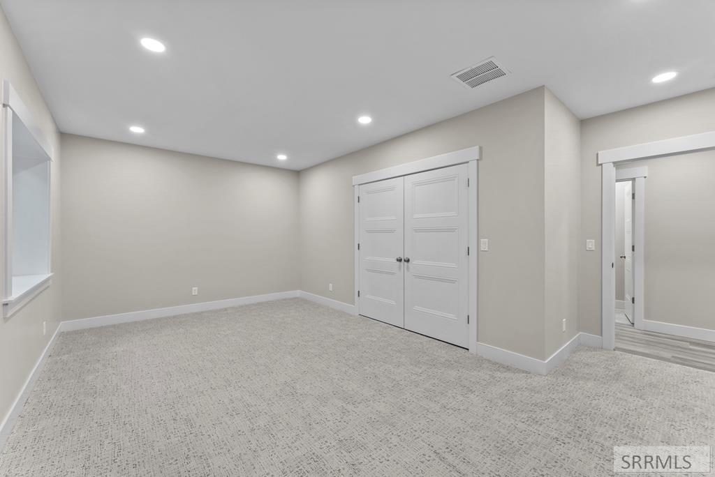 MLS #2181350 image #57