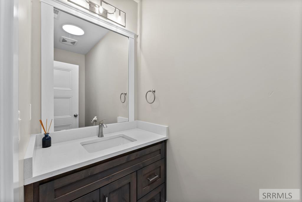 MLS #2181350 image #58