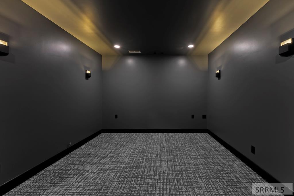 MLS #2181350 image #59