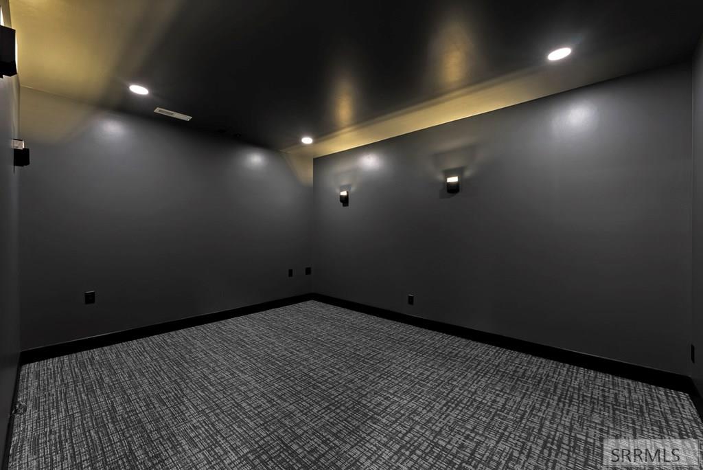 MLS #2181350 image #6