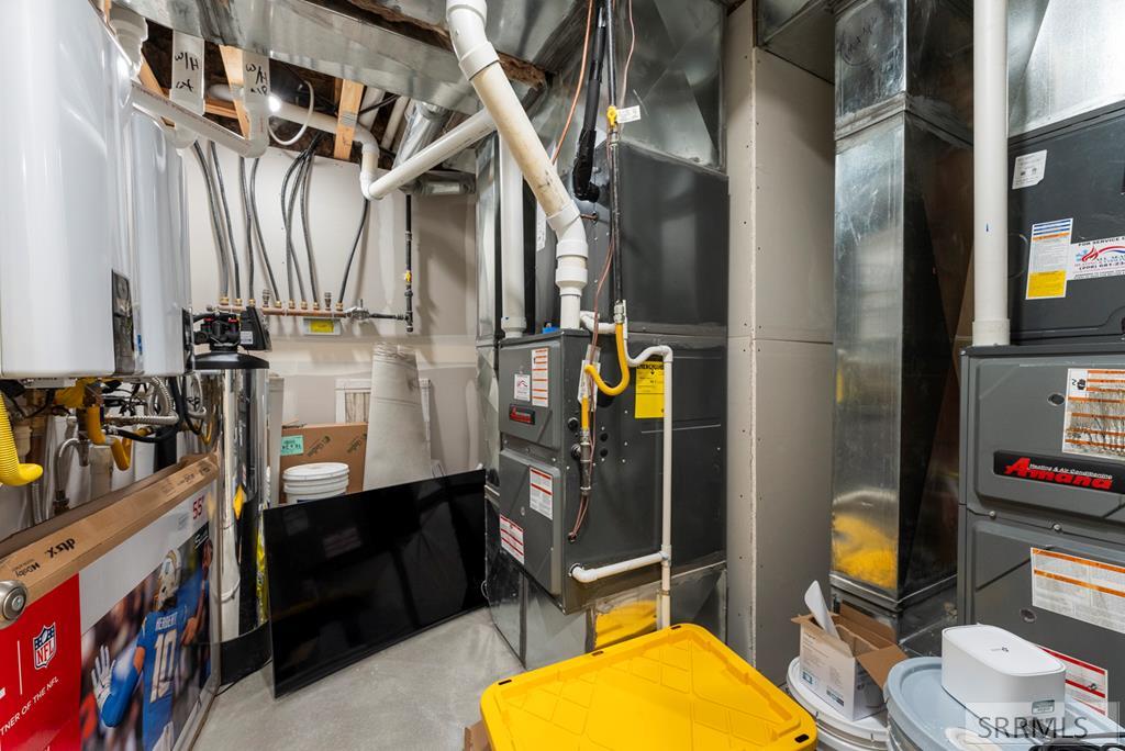 MLS #2181350 image #60