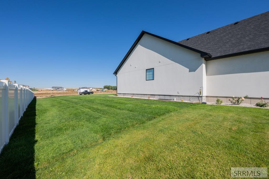 MLS #2181350 image #64