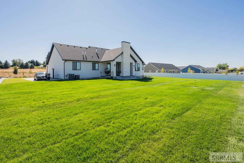 MLS #2181350 image #65