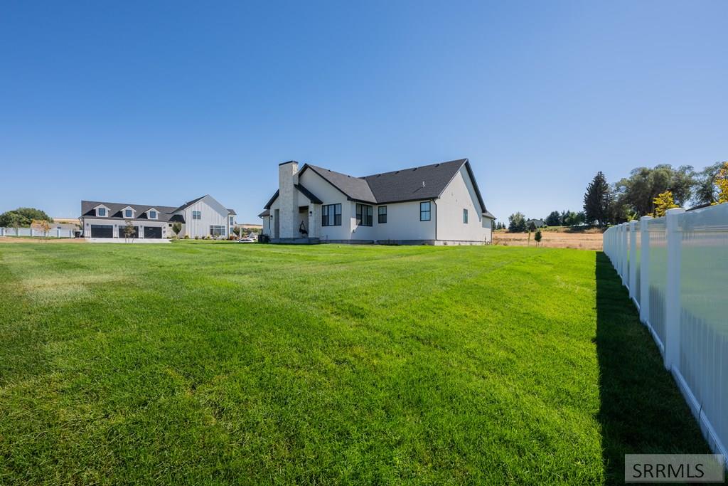 MLS #2181350 image #66