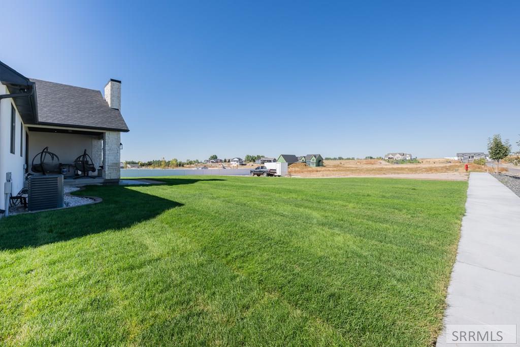 MLS #2181350 image #67