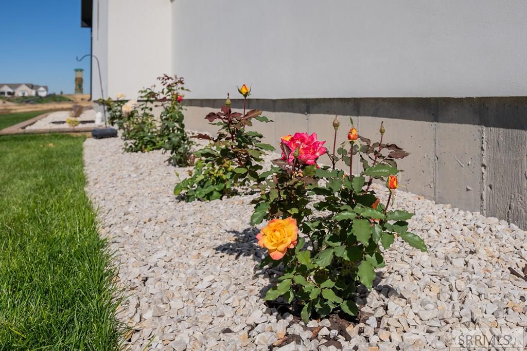 MLS #2181350 image #68