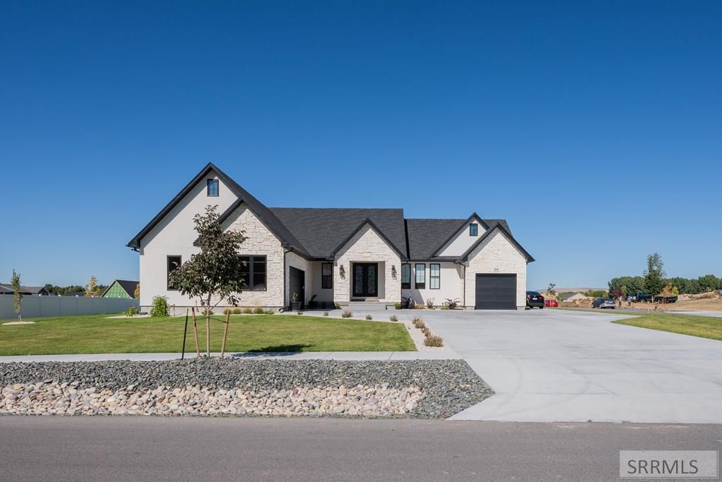 MLS #2181350 image #69