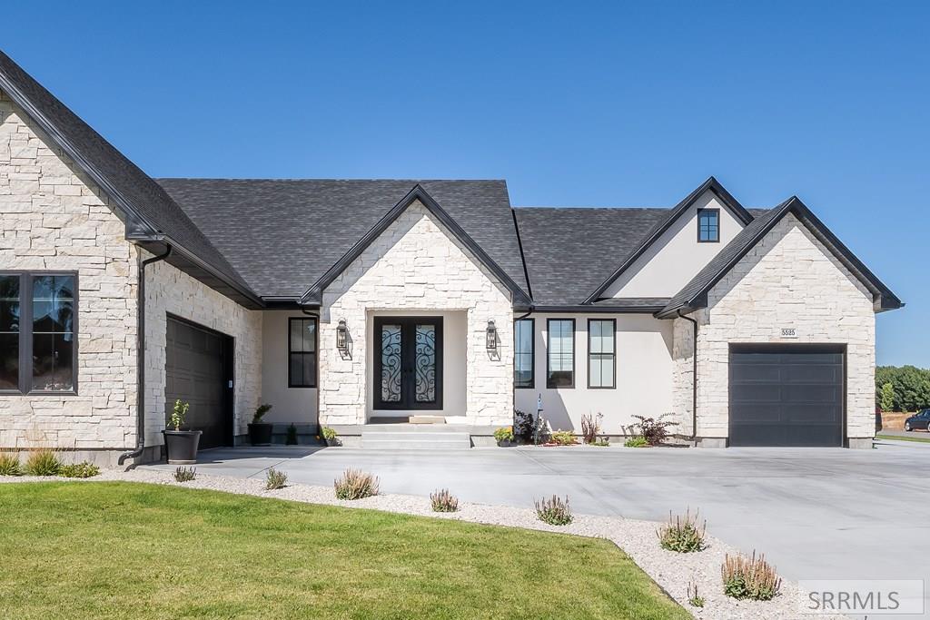 MLS #2181350 image #70