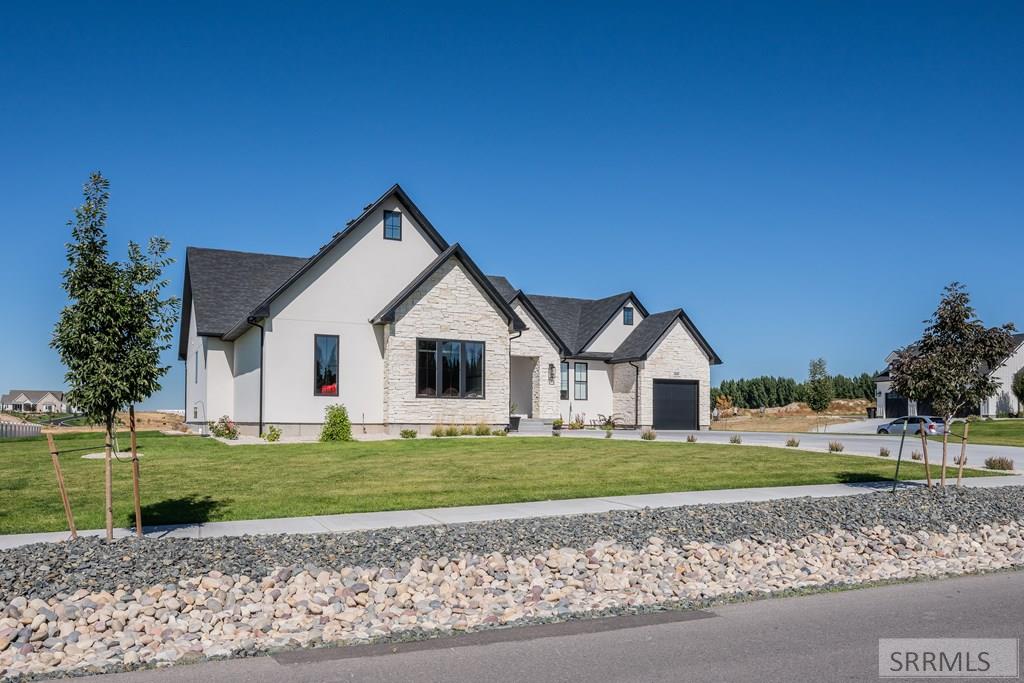 MLS #2181350 image #71