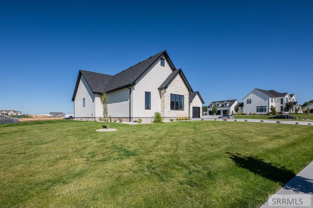 MLS #2181350 image #72