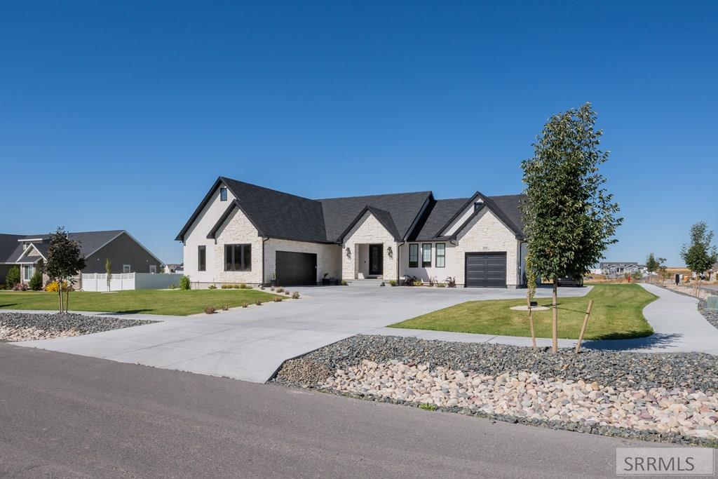 MLS #2181350 image #73