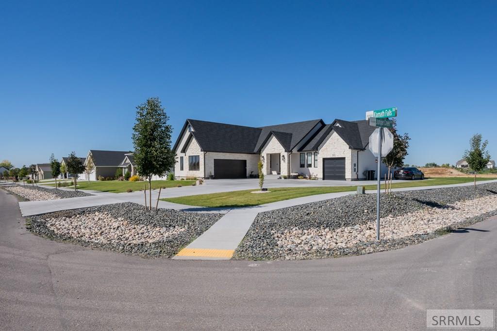 MLS #2181350 image #74