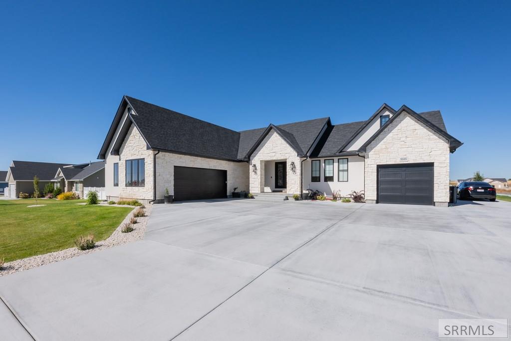 MLS #2181350 image #75