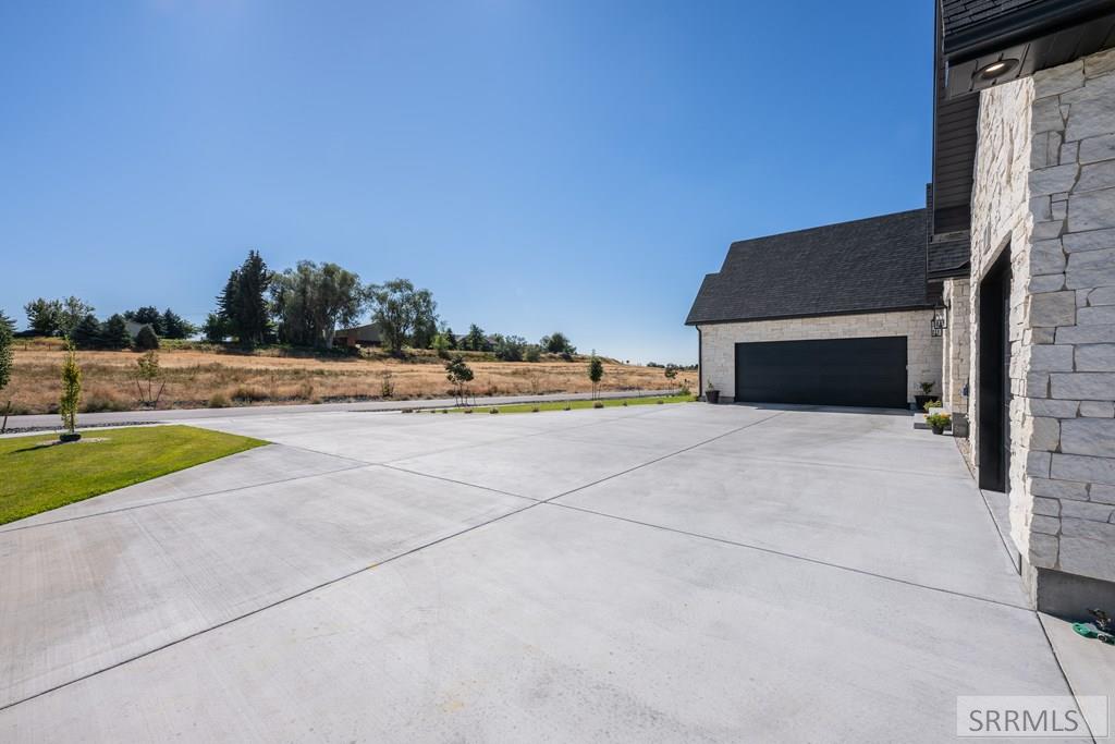 MLS #2181350 image #76